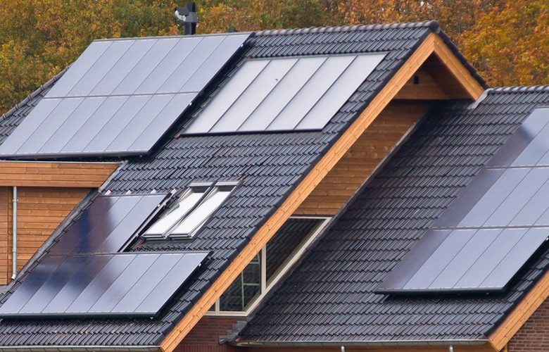 Combien coûtent les panneaux solaires ?