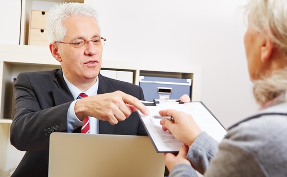 7 raisons de consulter un conseiller matrimonial
