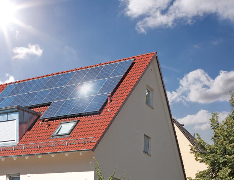 10 conseils pour tirer le meilleur parti de votre installation solaire