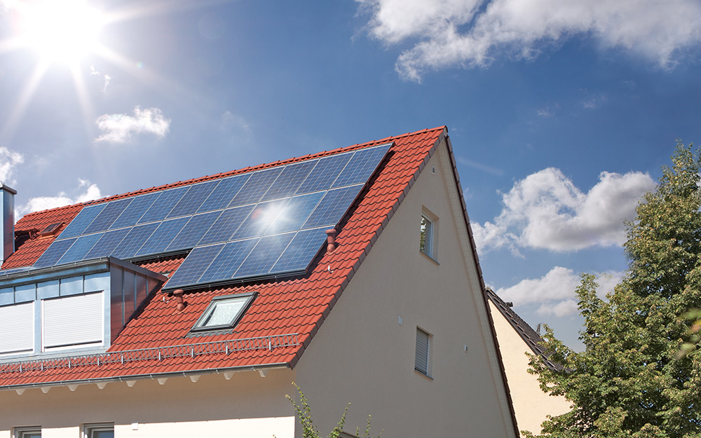 10 conseils pour tirer le meilleur parti de votre installation solaire