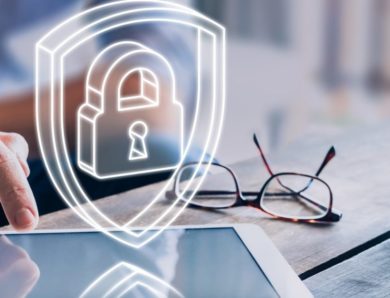 Comment protéger votre identité en ligne