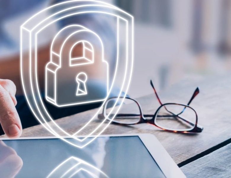 Comment protéger votre identité en ligne