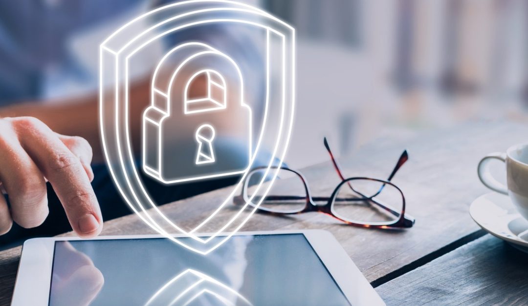 Comment protéger votre identité en ligne