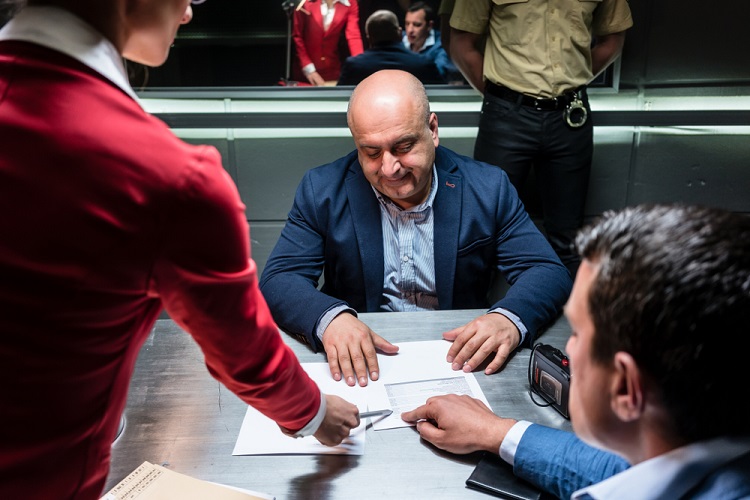 Le transfert ; 5 raisons pour lesquelles vous en avez besoin