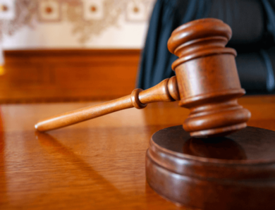 7 façons de gagner et d’économiser de l’argent après un divorce