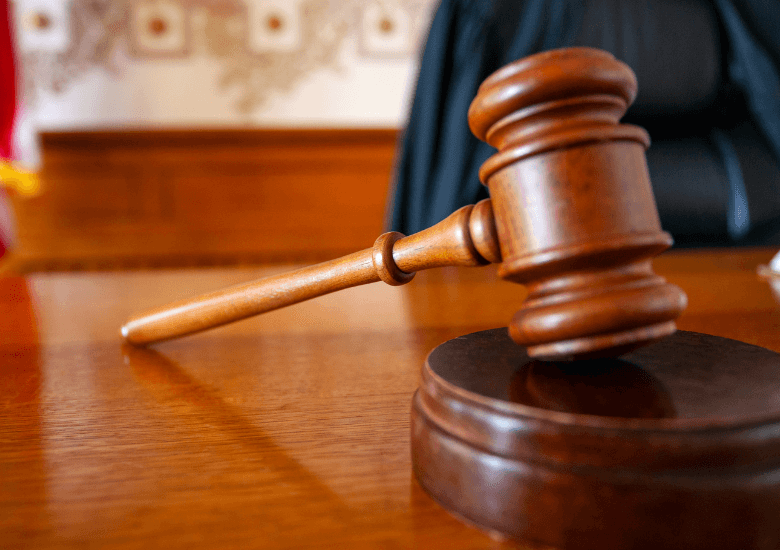 7 façons de gagner et d’économiser de l’argent après un divorce