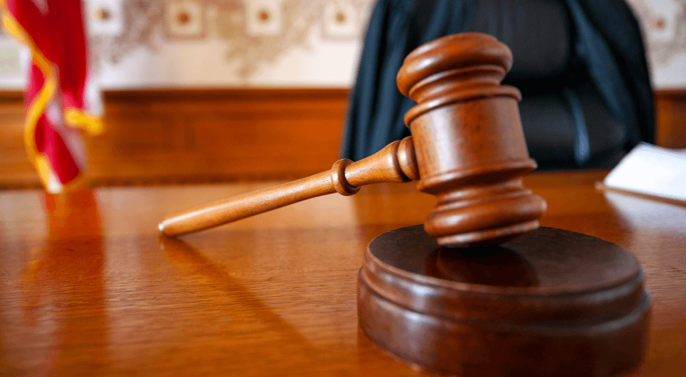 7 façons de gagner et d’économiser de l’argent après un divorce