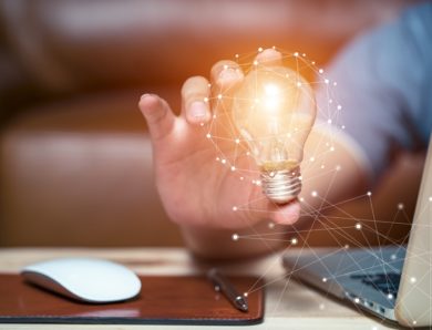 Des raisons pour lesquelles vous devriez avoir un système de gestion de contenu
