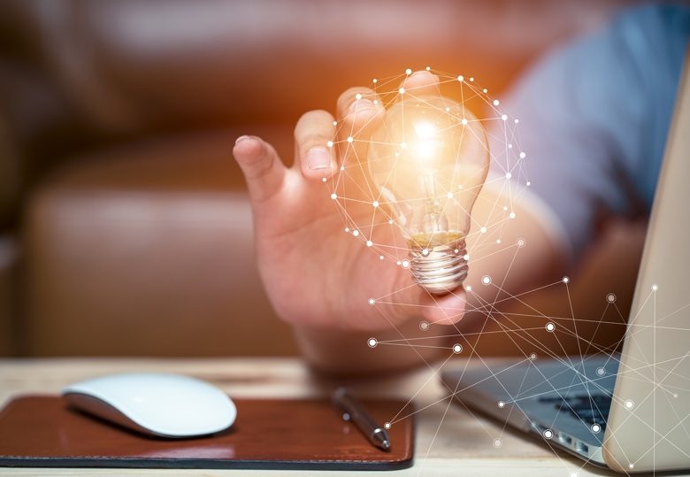 Des raisons pour lesquelles vous devriez avoir un système de gestion de contenu