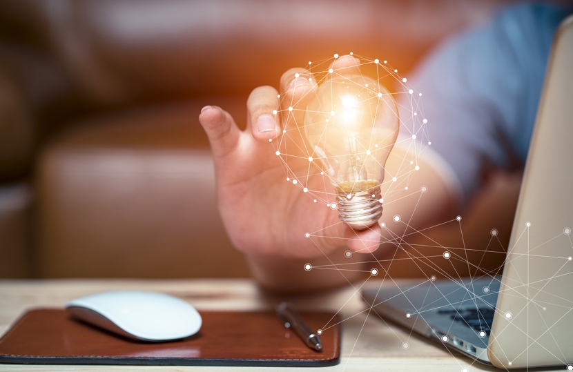 Des raisons pour lesquelles vous devriez avoir un système de gestion de contenu