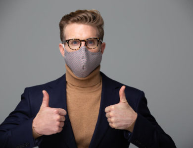 Les meilleurs masques a porter sur votre travail