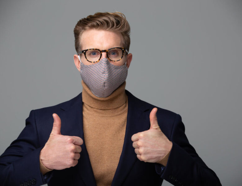 Les meilleurs masques a porter sur votre travail