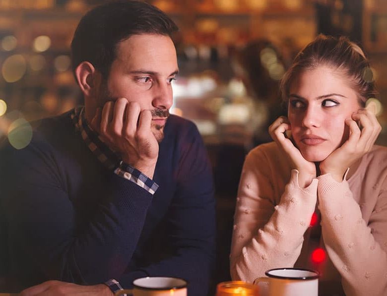 Comment faire des compromis sans éprouver de ressentiment