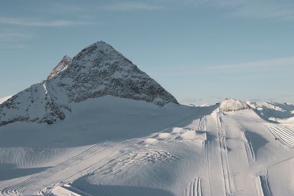 Rhône-Alpes Conseils : Quelle est la superficie de la région Rhône-Alpes ?