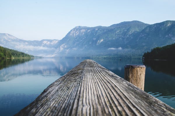 Rhône-Alpes Conseils : Quels sont les départements qui composent la région Rhône-Alpes ?