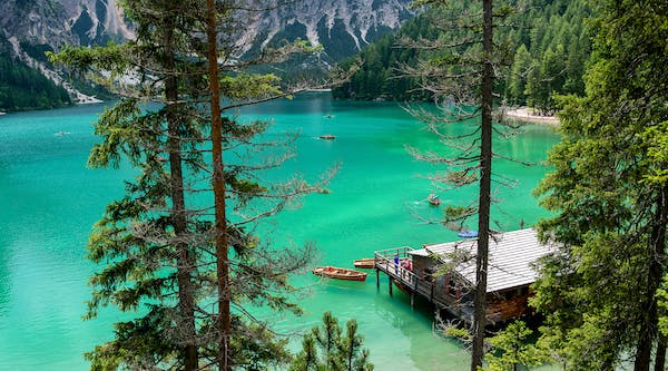 Rhône-Alpes Conseils : Quels sont les parcs naturels régionaux situés dans la région Rhône-Alpes ?