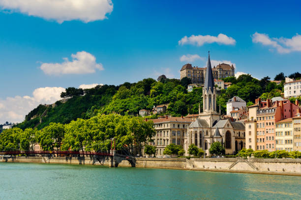 Rhône-Alpes Conseils : Quel est le musée le plus célèbre de la région Rhône-Alpes ?