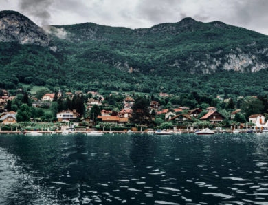Rhône-Alpes Conseils : Quels sont les produits agricoles les plus cultivés dans la région Rhône-Alpes ?