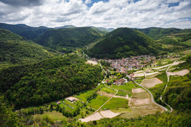 Rhône-Alpes Conseils : Quel est le festival de musique le plus célèbre de la région Rhône-Alpes ?