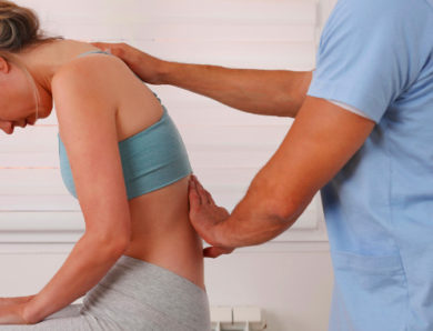 Pourquoi l’ostéopathie à Lyon est-elle de plus en plus populaire ?