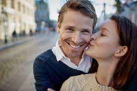 Comment une agence matrimoniale à Lavals’adapte-t-elle aux préférences individuelles ?