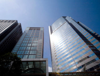 Le décret tertiaire impose-t-il une gouvernance spécifique au sein de l’entreprise ?