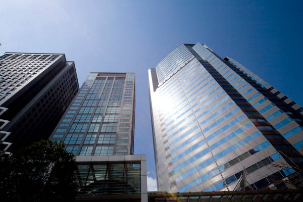 Le décret tertiaire impose-t-il une gouvernance spécifique au sein de l’entreprise ?