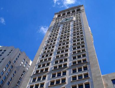 Décret tertiaire : Peut-on regrouper les consommations de plusieurs bâtiments d’une même zone industrielle ?