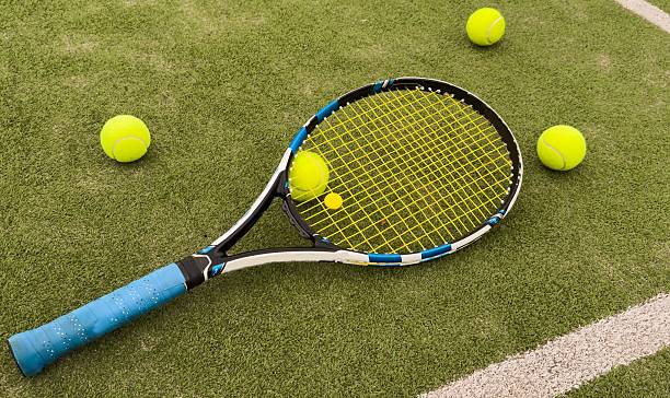 Quel entretien annuel prévoir après une construction court de tennis terre battue à Paris pour conserver une surface performante ?