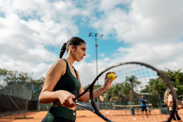 Le coût construction terrain de padel est-il rentable pour un complexe privé ?